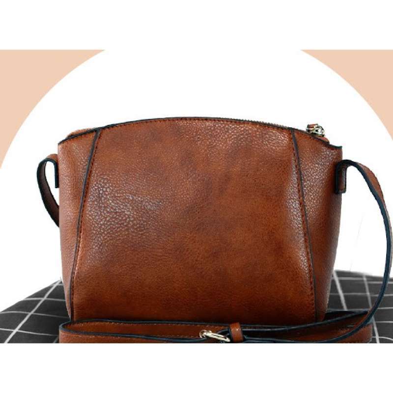 Harga tas stradivarius sling bag original online