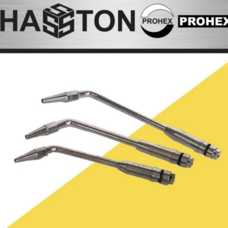 Ikki qosh Sauna oynasida yashirin kamera