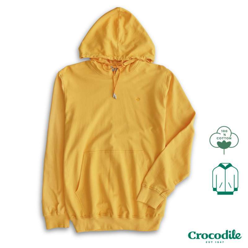 Jual Jual Hoodie Pria Original Terbaru Harga Promo Murah