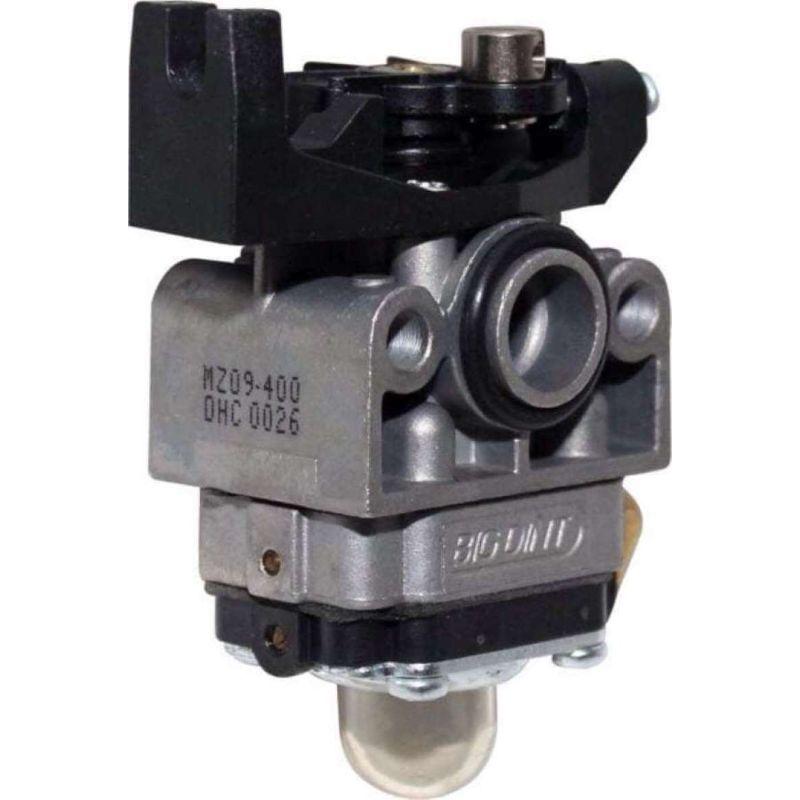 Jual Spare Part Mesin Potong Rumput 4 Tak Carburator Assy Gx31 Gx 