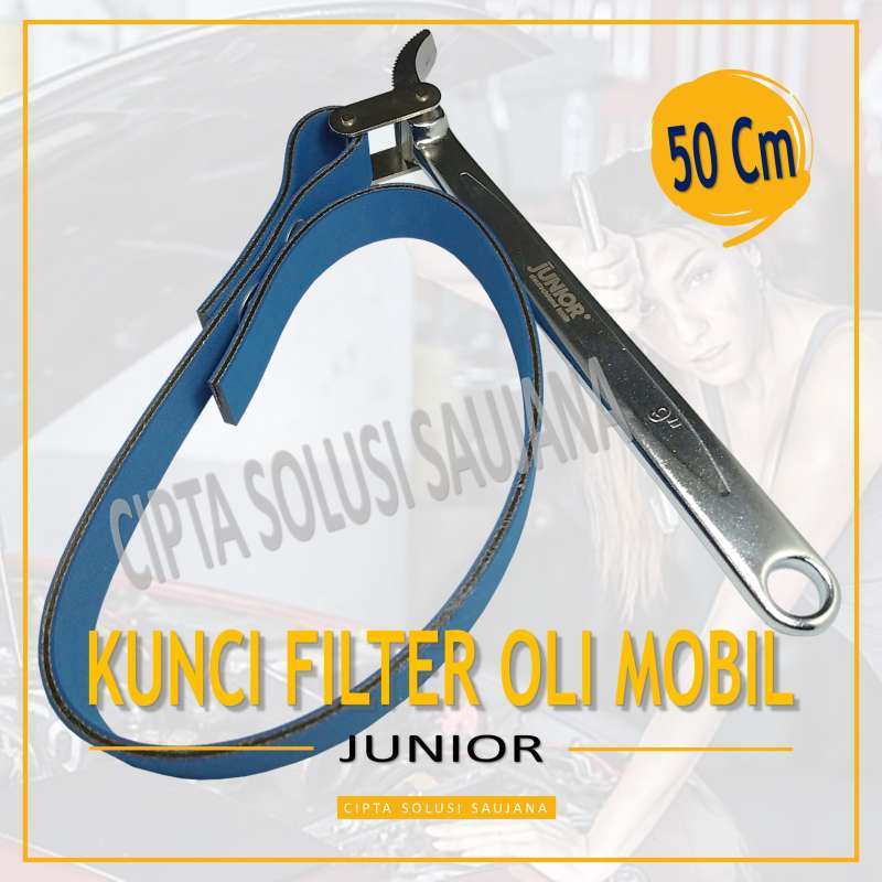 Jual Junior Model Sabuk Kunci Filter Oli Mobil 9 Kunci Filter Solar Alat Pembuka Filter Oli Kunci Saringan Oli Mobil Terbaru Desember 2021 Harga Murah Kualitas Terjamin Blibli