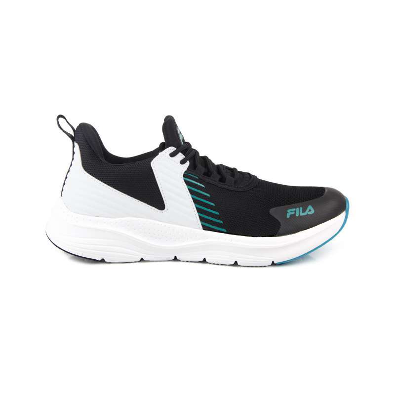 Fila hexo shoes price sales