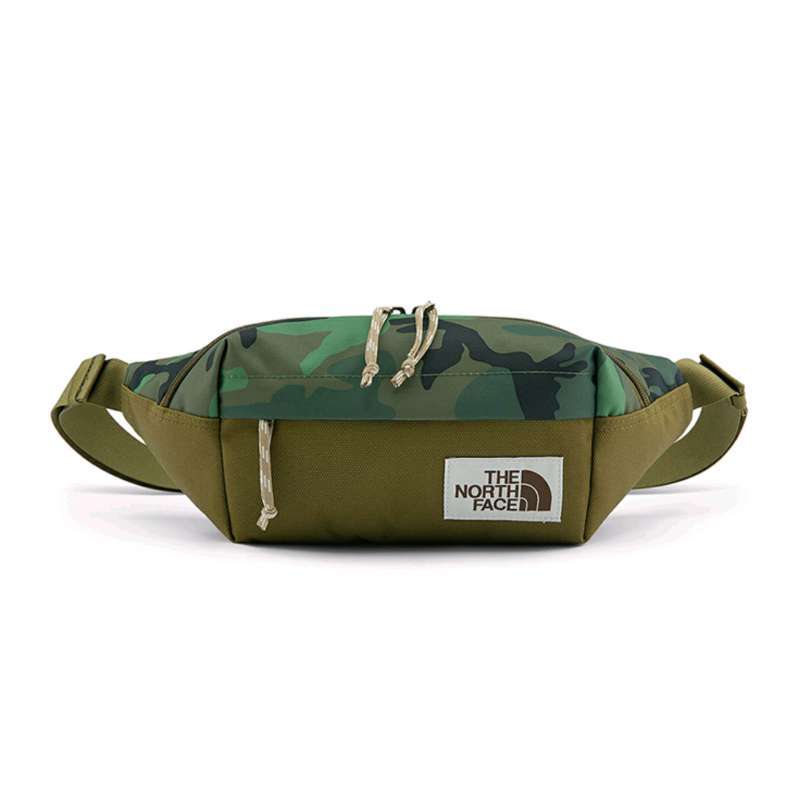 Waist bag the north face original online