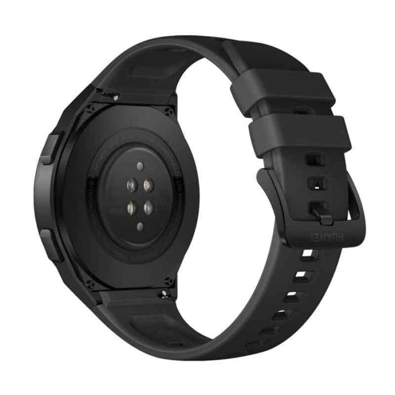 promo smartwatch huawei watch gt 2e sport