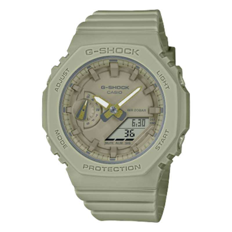 Jam tangan g shock original untuk wanita online