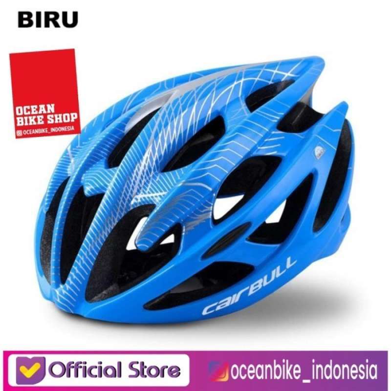 Cairbull 4d 2025 plus