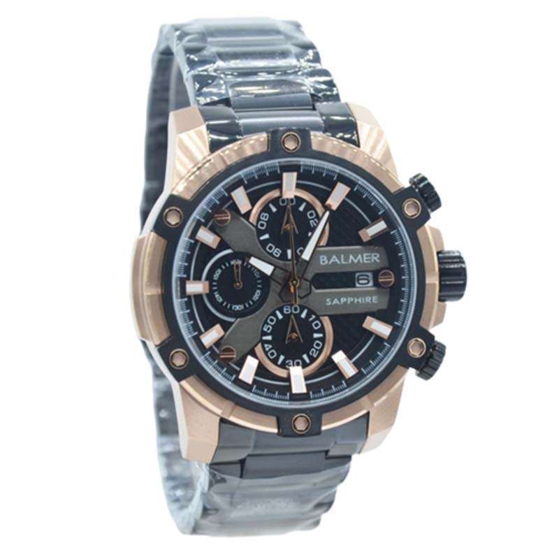 Balmer 8111 price new arrivals