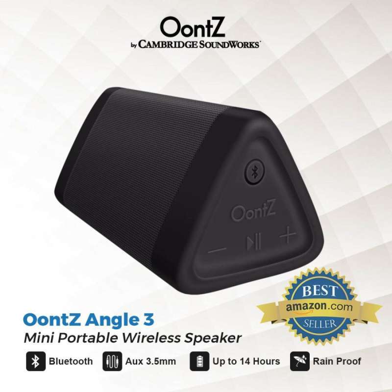 Jual oontz angle on sale 3