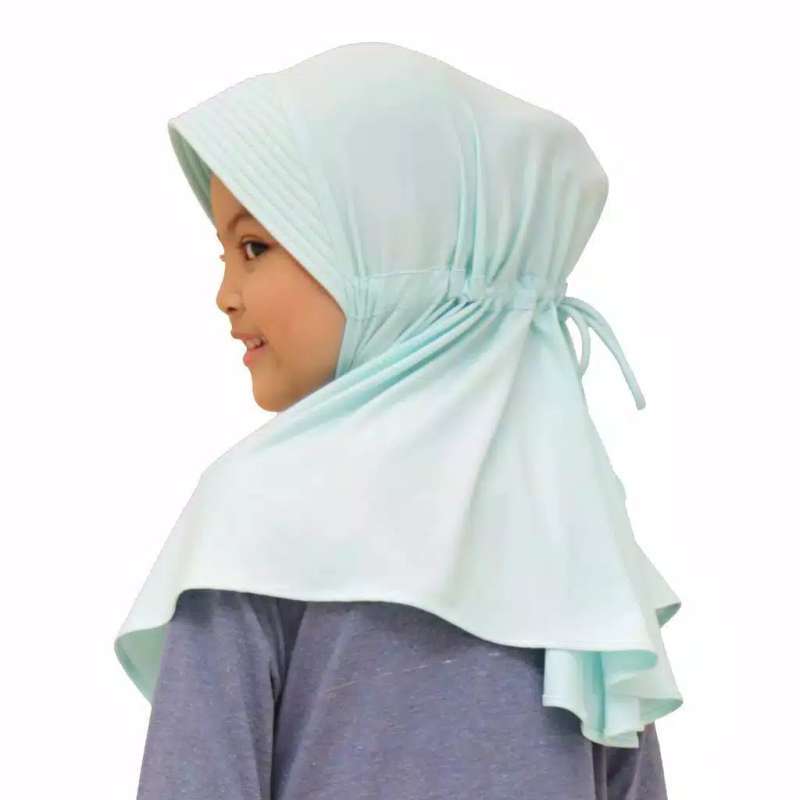 Jual Kerudung Anak Instan Muslim Polos Serut Elzatta Zaria Sahara Kids Online Maret 2021 Blibli Top keywords % of search traffic. kerudung anak instan muslim polos serut elzatta zaria sahara kids