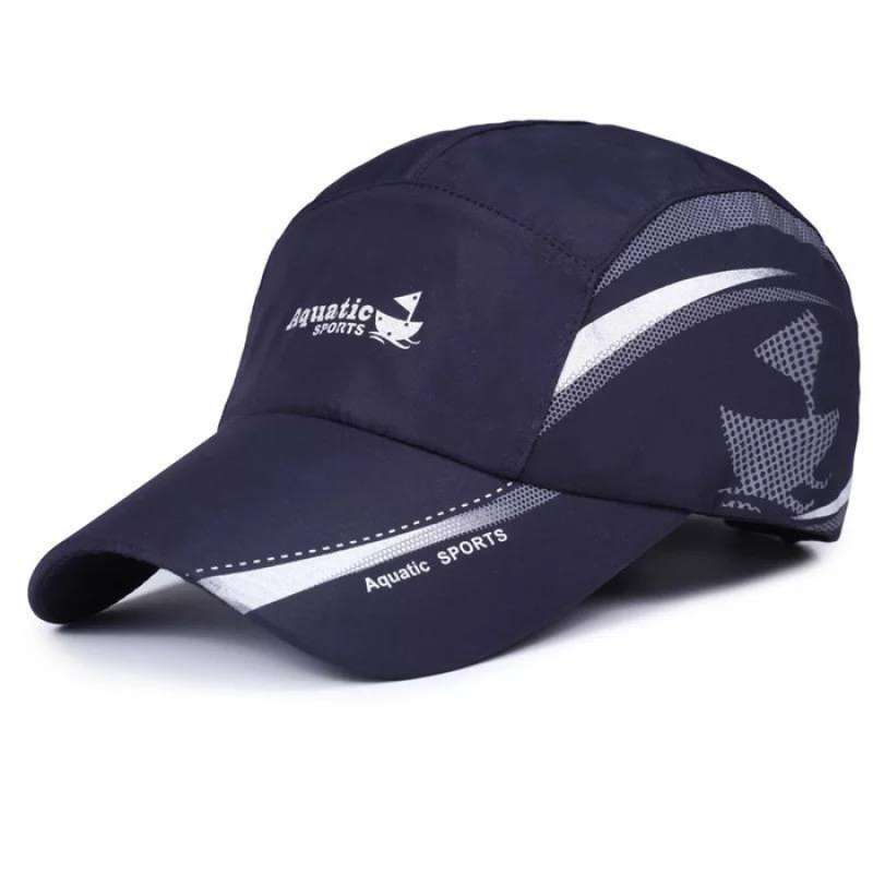 Promo RECOMMENDED TOPI BASEBALL CAPS 