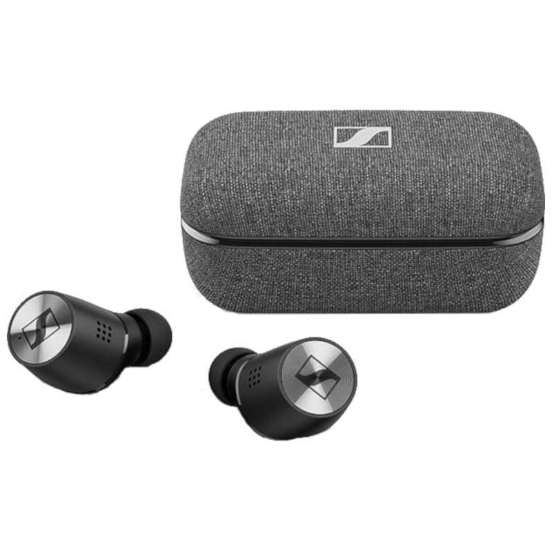 Momentum True Wireless 