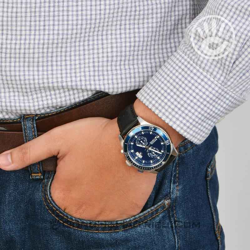 Fossil ch2945 2025