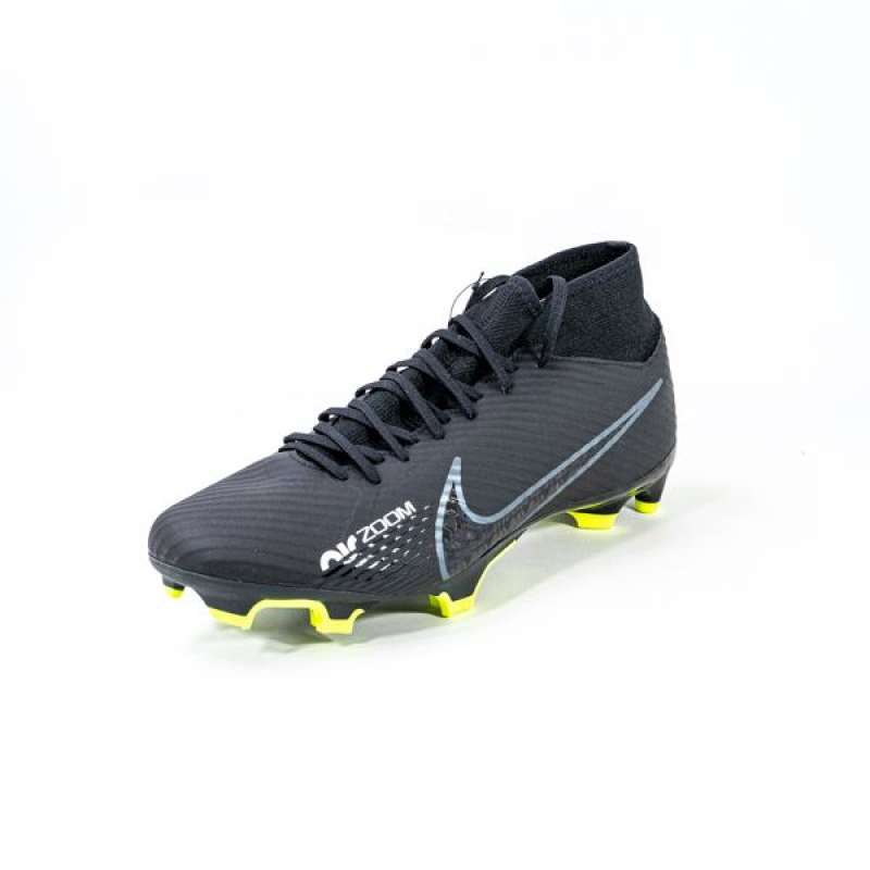 Sepatu nike shock store