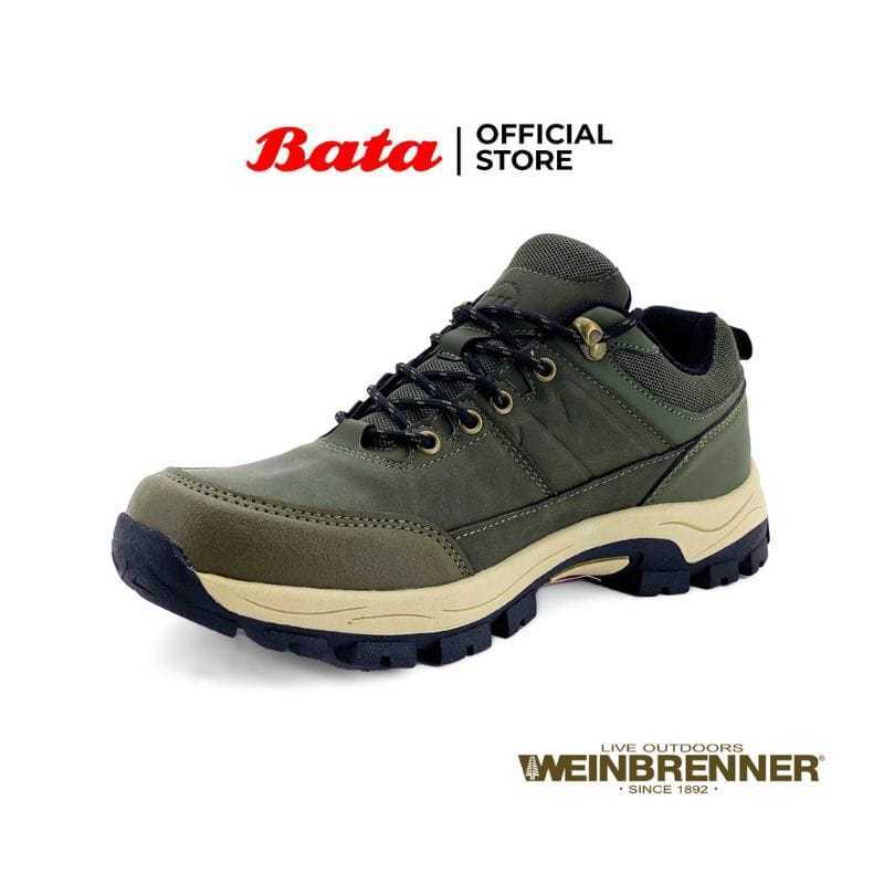 Weinbrenner on sale outdoor shoes