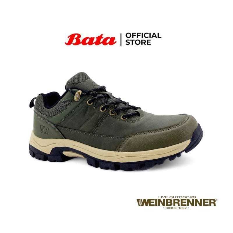Live outdoors weinbrenner cheap