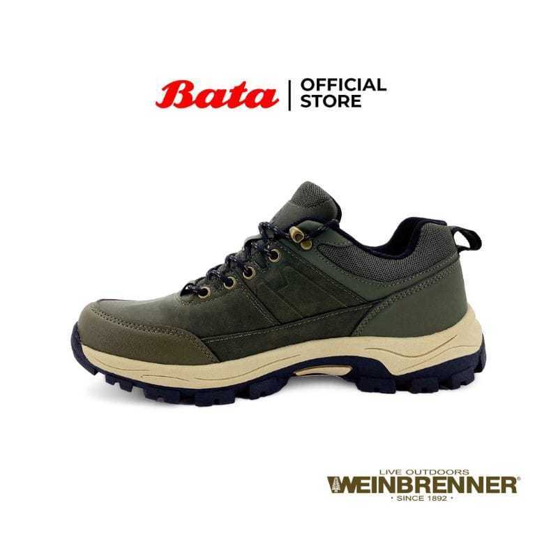 Bata clearance weinbrenner boots