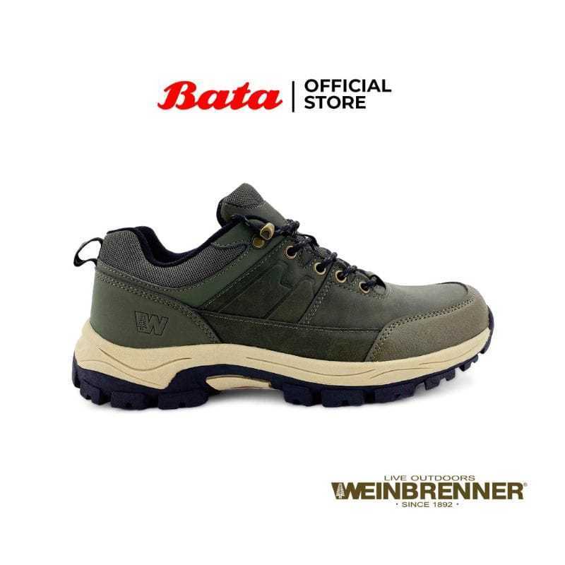 Weinbrenner outdoor shoes on sale