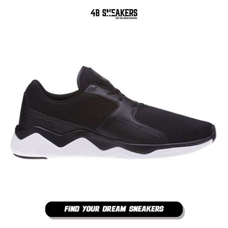 Reebok discount royal nova