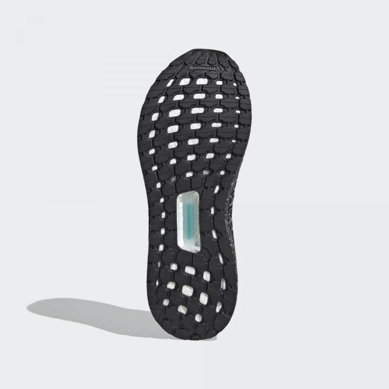 Fx8887 on sale