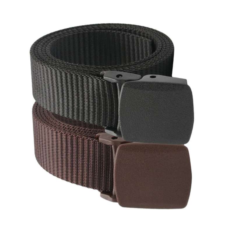 Work utility belt Outlet
