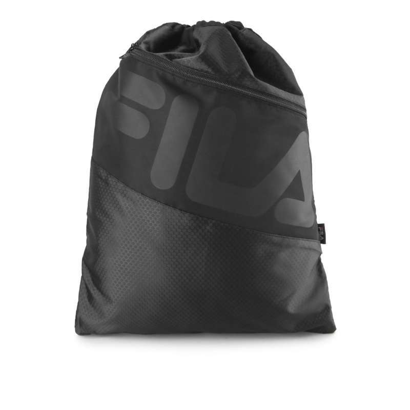 Fila 2024 drawstring bag