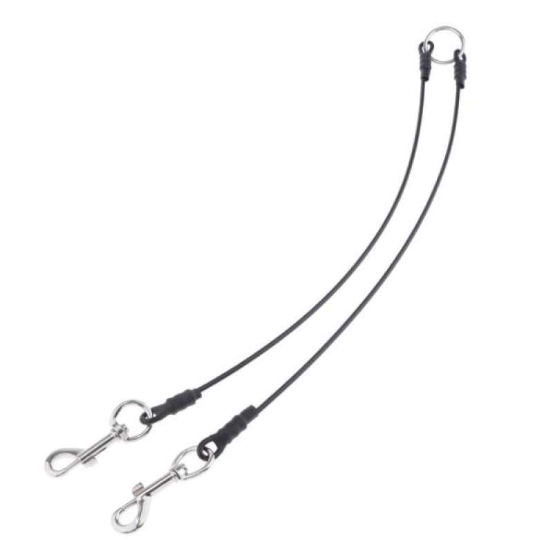 Jual Pet Dog Bathing Leash Pet Grooming Leashes For Grooming Table Arm Bath Leash Online November 2020 Blibli