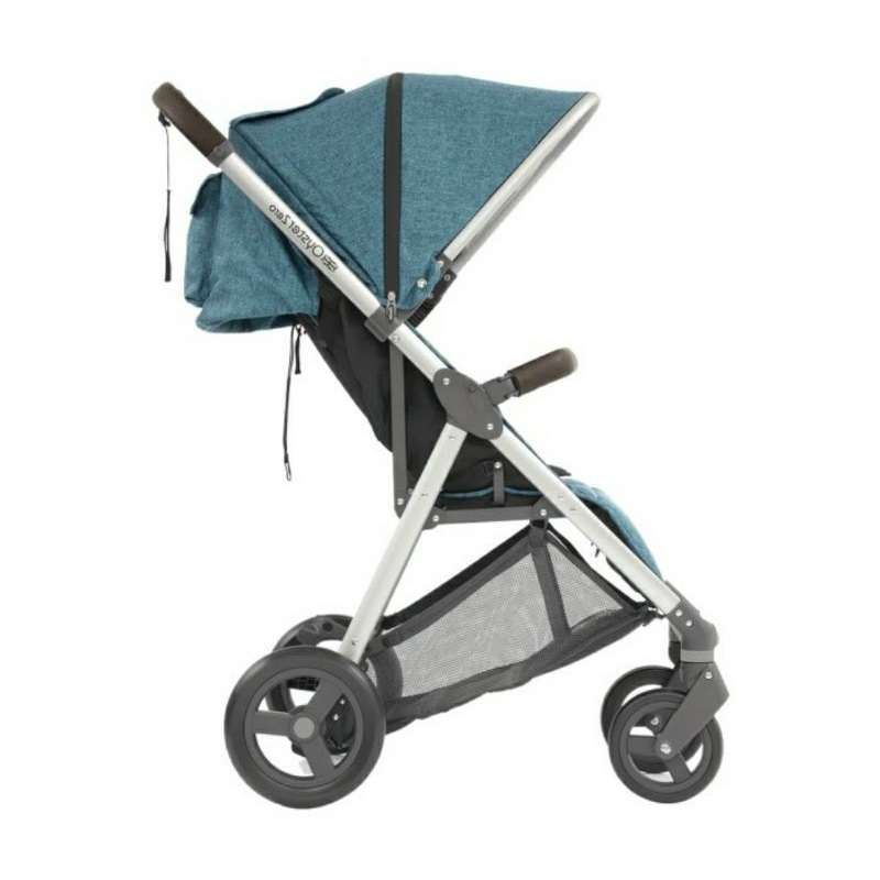 Harga stroller clearance oyster