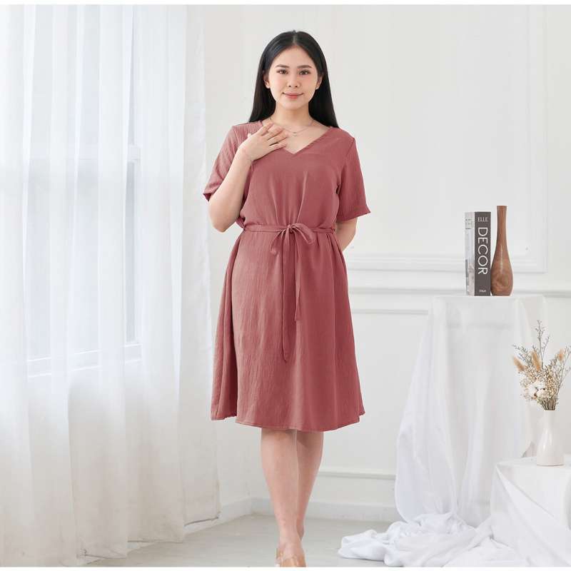 Dress polos simple clearance