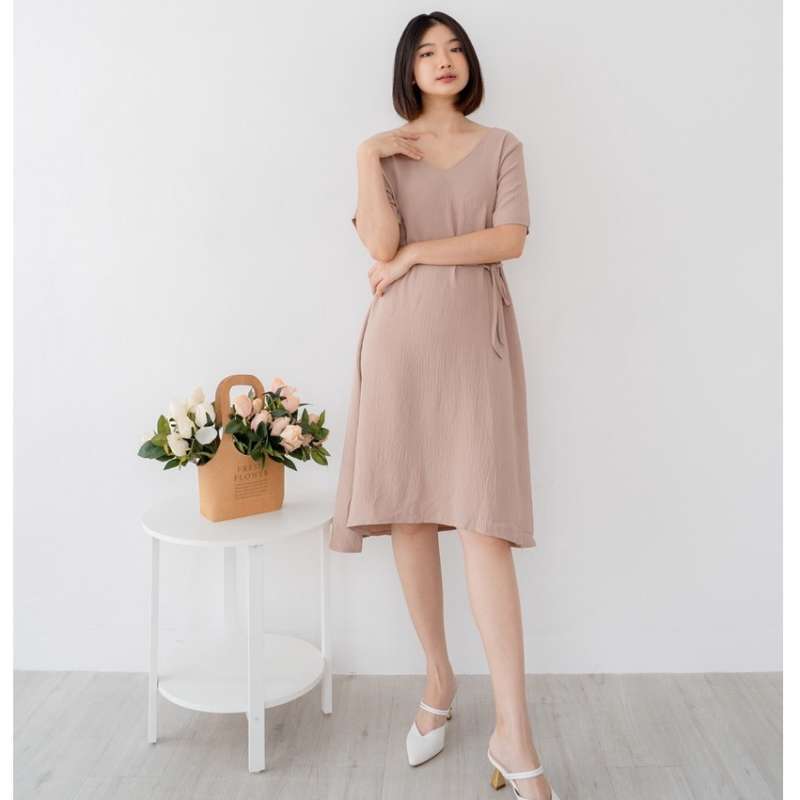Dress polos simple on sale