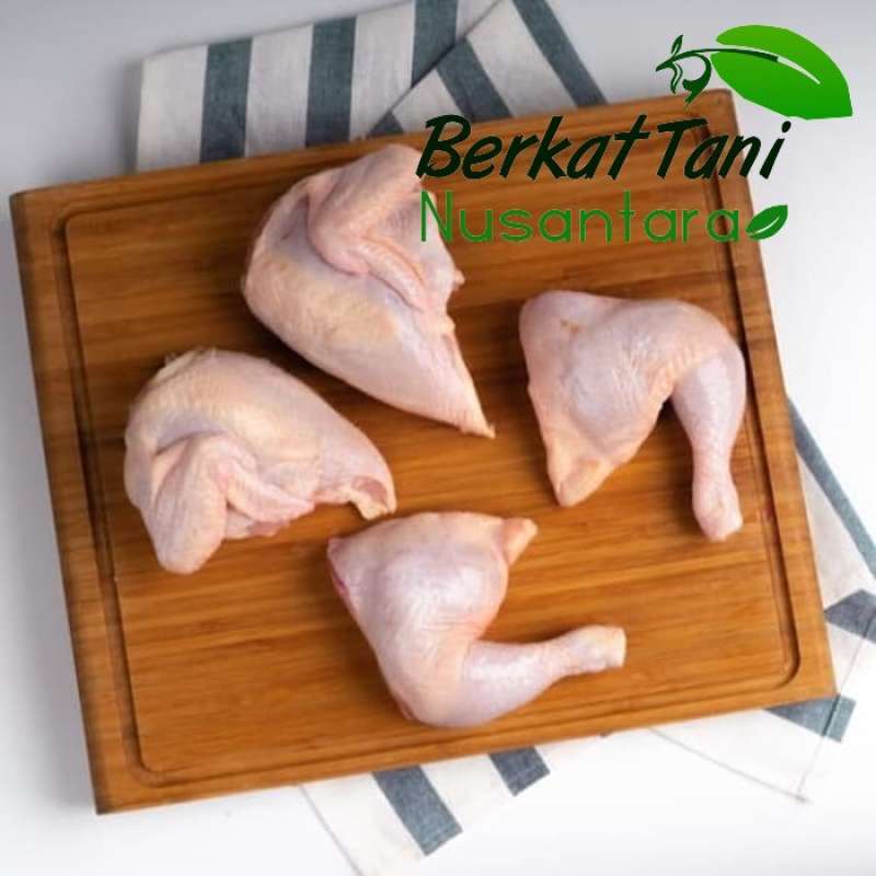 Jual Premium Ayam Kampung Potong 4 Bagian Online Januari 2021 Blibli