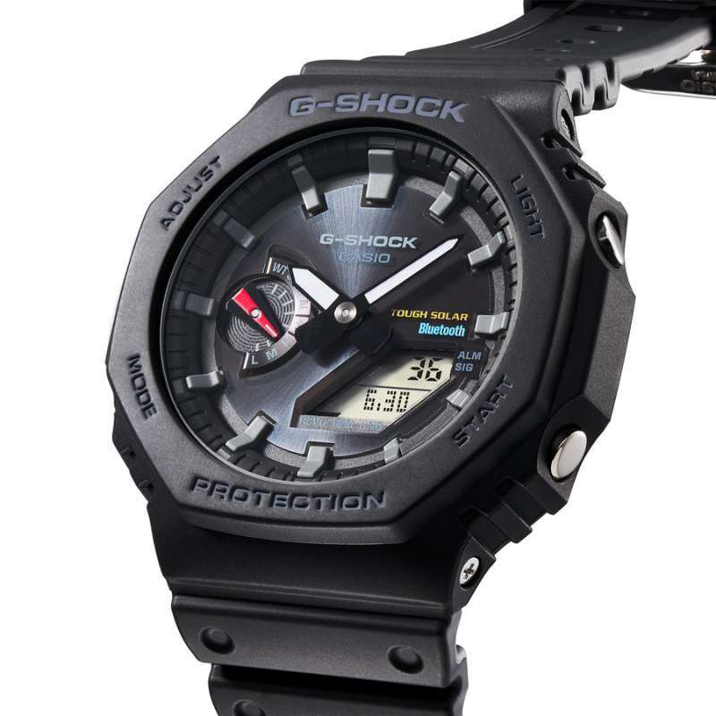 Jam gisok sale