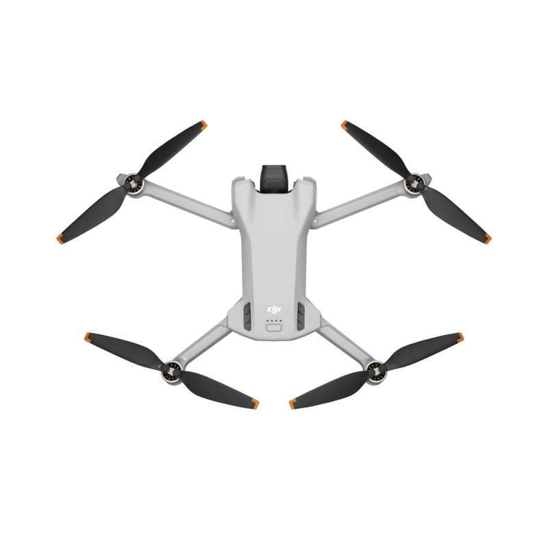 Harga dron deals dji mavic mini