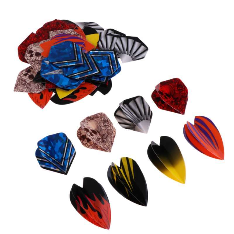 dart accessories