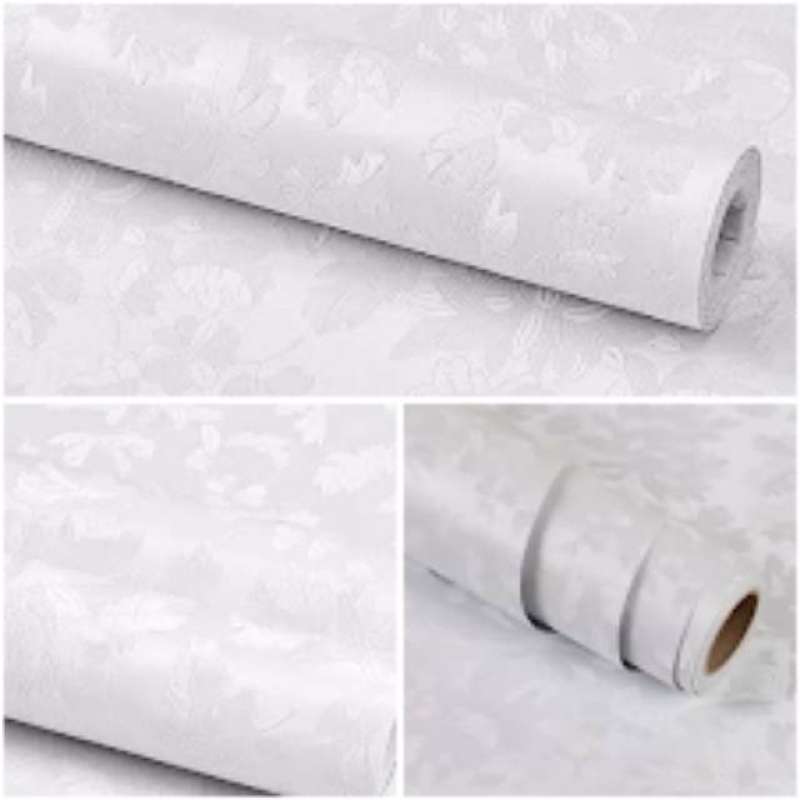 Jual Wallpaper Sticker Dinding Ruang Tamu Wps 804 Putih Polos Unomart Online Februari 2021 Blibli 1000pixels x 1000pixels size : wallpaper sticker dinding ruang tamu wps 804 putih polos unomart