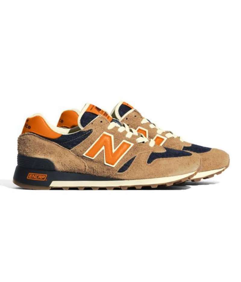 New balance hotsell 1300 original