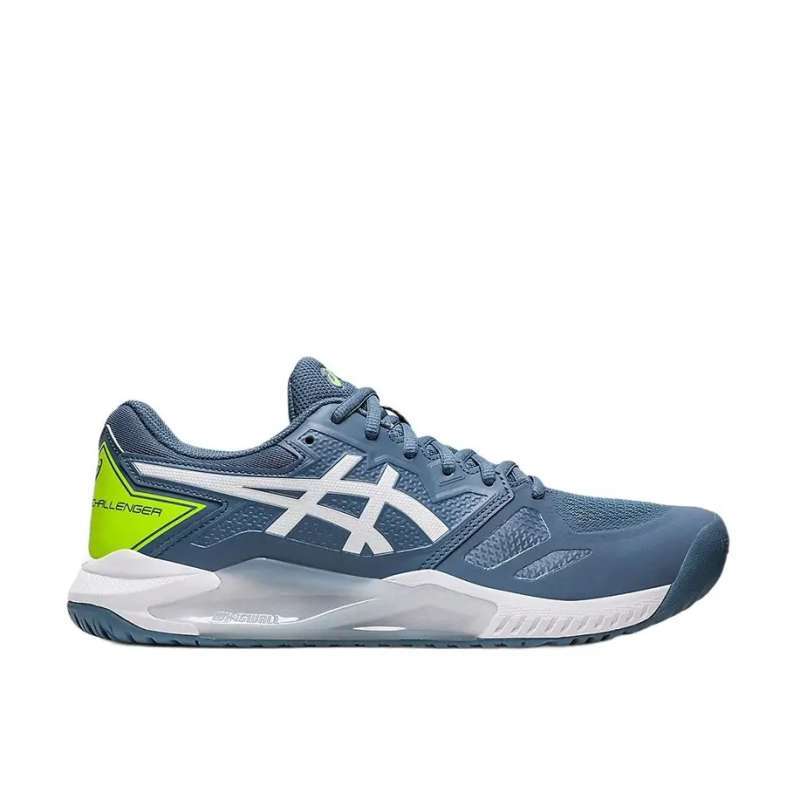 SEPATU TENIS ASICS GEL CHALLENGER 13 MEN STANDARD
