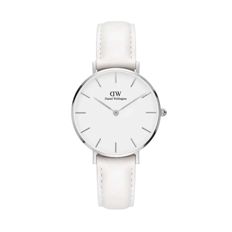 Jam tangan daniel clearance wellington classic petite