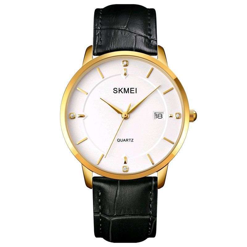 Movado top watch harga