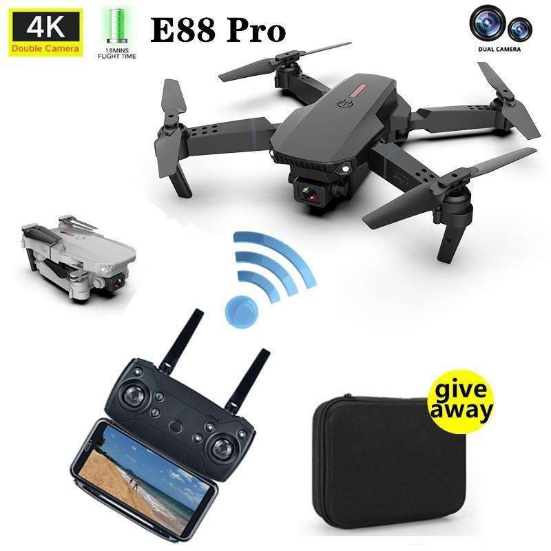 Drone x 2025 pro harga