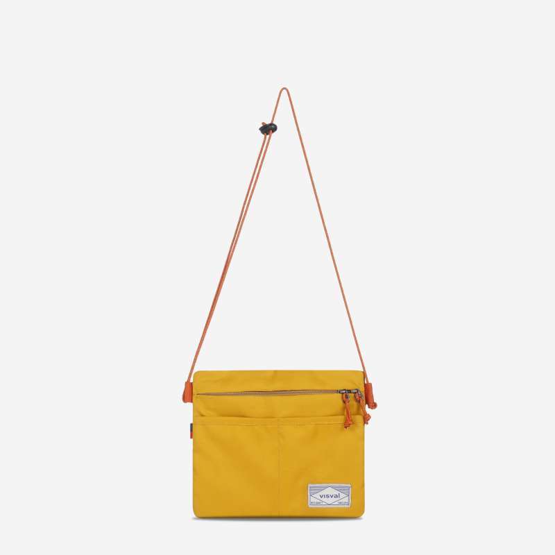 Visval new arrivals sling bag