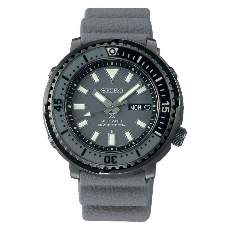 Harga sales seiko tuna