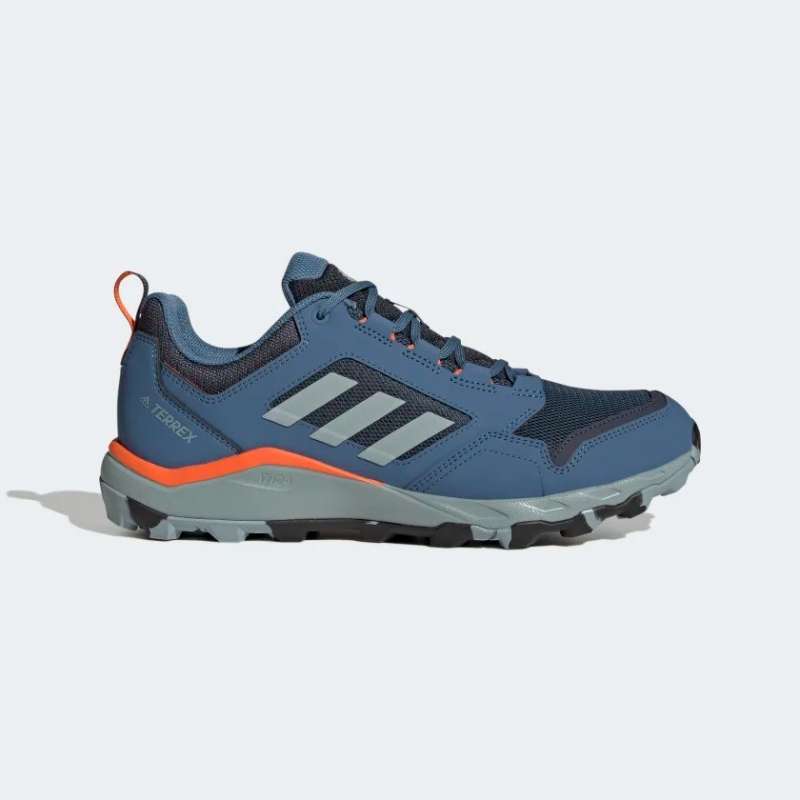 Jual Nike Hiking Shoes Original Terbaru Harga Promo Murah Maret