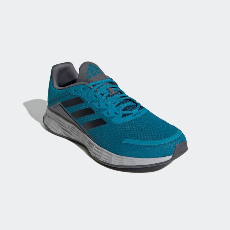 adidas duramo sl blau