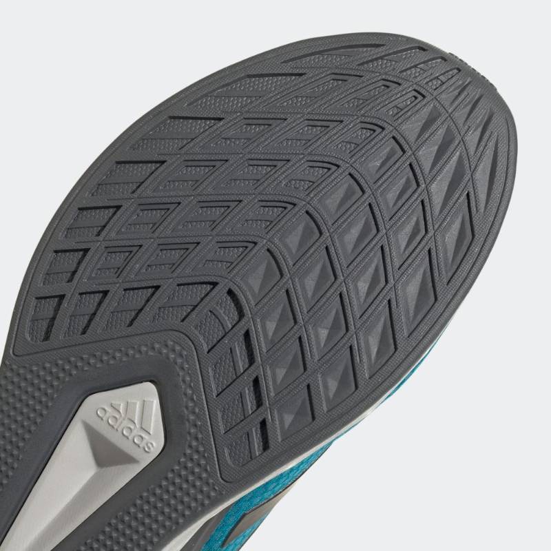 adidas duramo sl fw7394