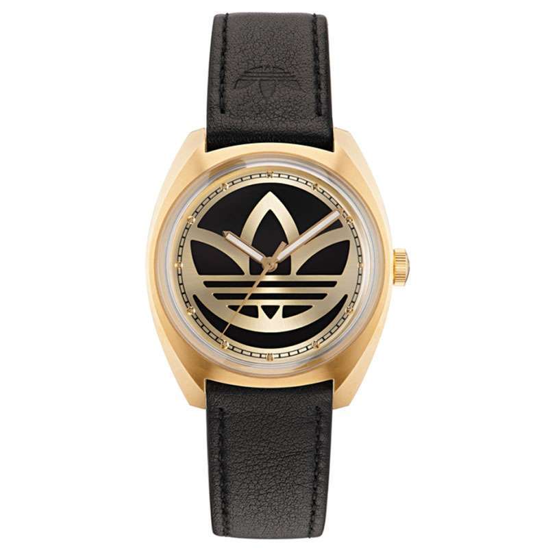 Jam adidas original 2025