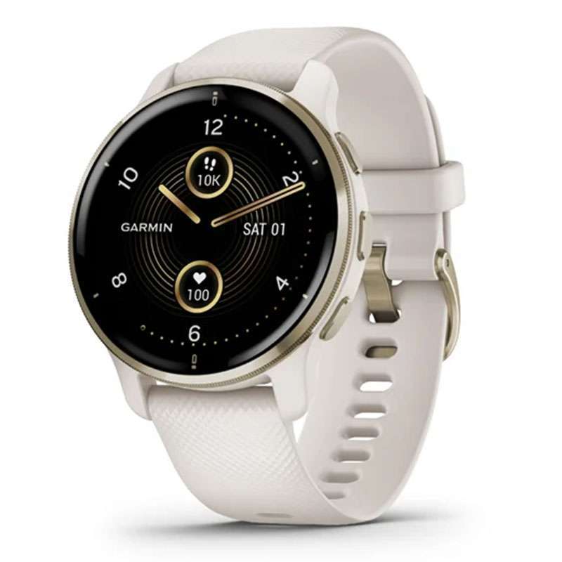 Jam Tangan Garmin Precio Fenix 5x Black Sapphire Garmin Fenix 5X