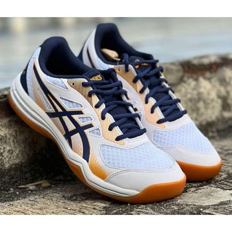 Asics best sale shoes jakarta