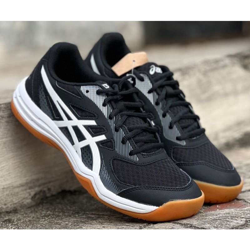 Asics best sale shoes jakarta