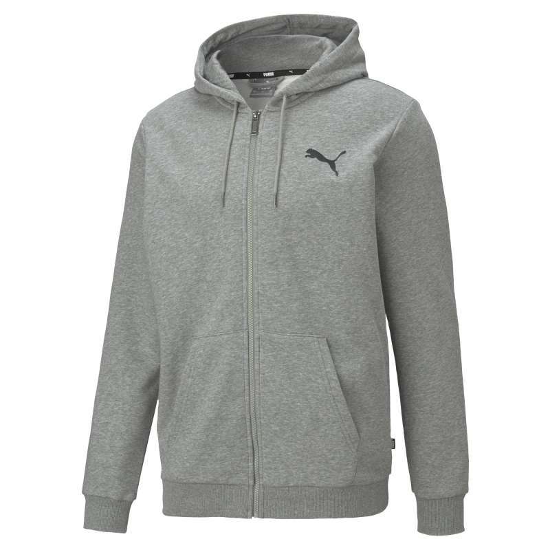 Harga hoodie puma original store