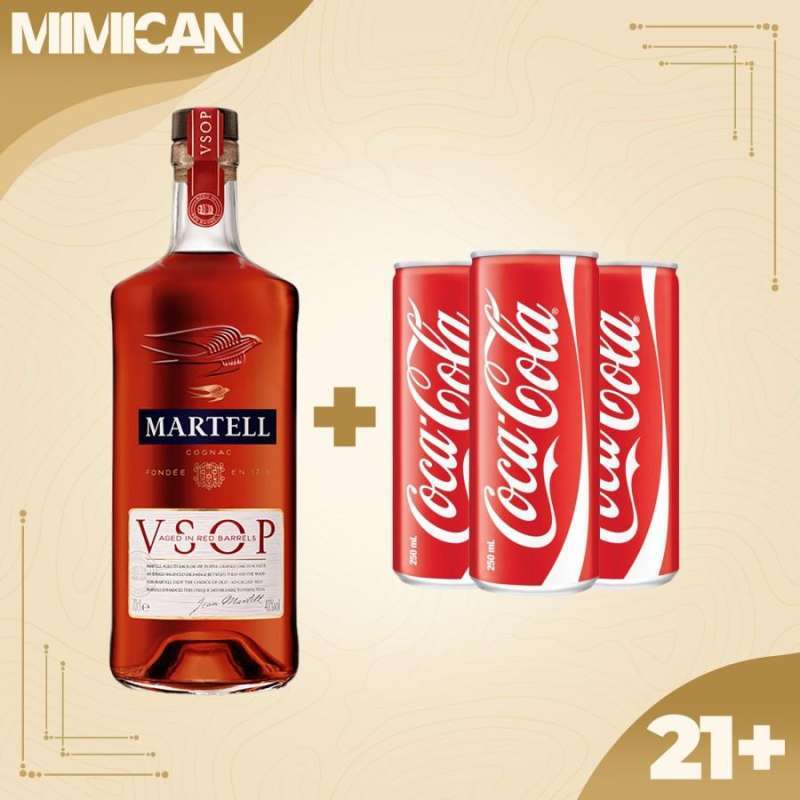 2本セット Martell Medaillon & King of Scots 2本セット Martell Medaillon & King of Scots（全走Martell
